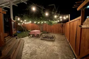 6702 5th Ave NW, Seattle, WA 98117 - Photo 31