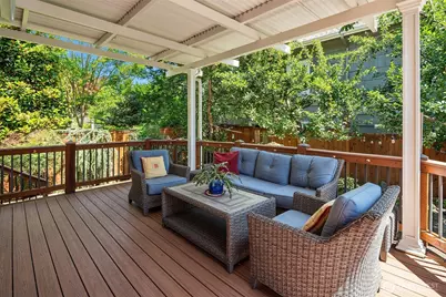 6702 5th Avenue NW, Seattle, WA 98117 - Photo 27