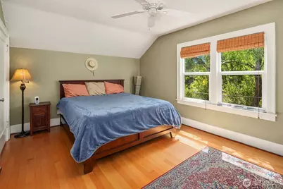 6702 5th Avenue NW, Seattle, WA 98117 - Photo 19