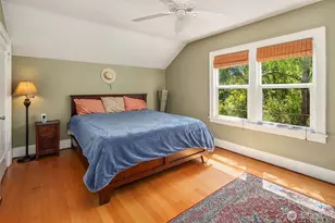 6702 5th Ave NW, Seattle, WA 98117 - Photo 19
