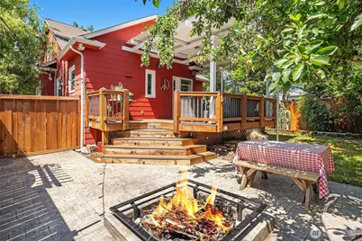 6702 5th Avenue NW, Seattle, WA 98117 - Photo 29