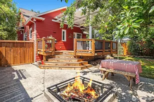 6702 5th Ave NW, Seattle, WA 98117 - Photo 29