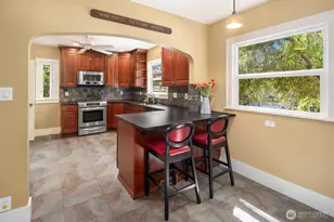 6702 5th Ave NW, Seattle, WA 98117 - Photo 9
