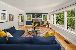 6702 5th Ave NW, Seattle, WA 98117 - Photo 5
