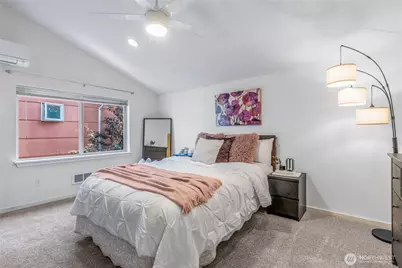 9229 17th Avenue SW #A, Seattle, WA 98106 - Photo 17
