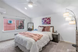 9229 17th Ave SW, Seattle, WA 98106 - Photo 17