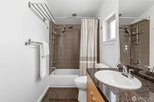 9229 17th Ave SW, Seattle, WA 98106 - Photo 21