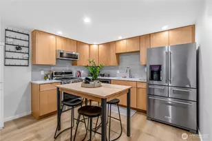 9229 17th Ave SW, Seattle, WA 98106 - Photo 9