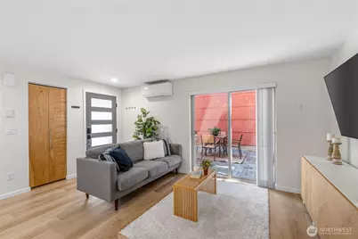 9229 17th Avenue SW #A, Seattle, WA 98106 - Photo 5