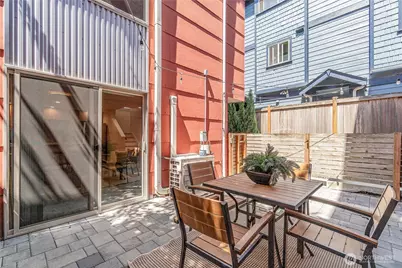 9229 17th Avenue SW #A, Seattle, WA 98106 - Photo 25