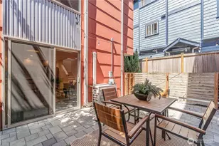 9229 17th Ave SW, Seattle, WA 98106 - Photo 25