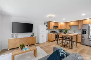 9229 17th Ave SW, Seattle, WA 98106 - Photo 3