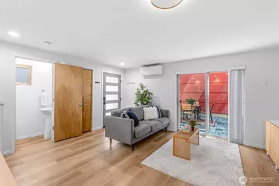 9229 17th Avenue SW #A, Seattle, WA 98106 - Photo 11