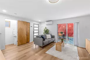 9229 17th Ave SW, Seattle, WA 98106 - Photo 11