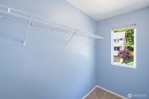 7624 39th Ave S, Seattle, WA 98118 - Photo 23