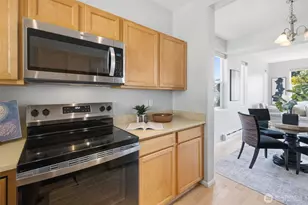 7624 39th Ave S, Seattle, WA 98118 - Photo 15