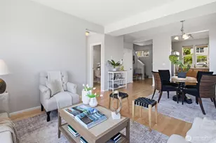 7624 39th Ave S, Seattle, WA 98118 - Photo 9