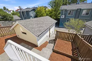 7624 39th Ave S, Seattle, WA 98118 - Photo 33