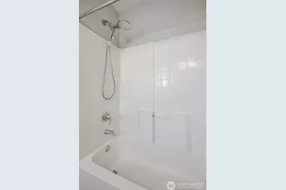 7624 39th Avenue S, Seattle, WA 98118 - Photo 25