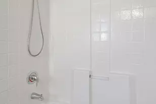 7624 39th Ave S, Seattle, WA 98118 - Photo 25