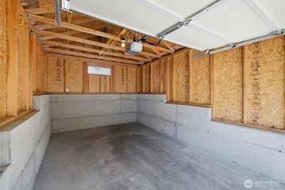 7624 39th Avenue S, Seattle, WA 98118 - Photo 35