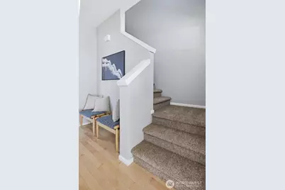 7624 39th Avenue S, Seattle, WA 98118 - Photo 19