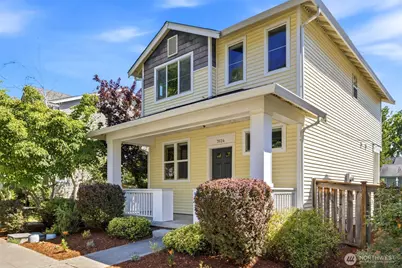 7624 39th Avenue S, Seattle, WA 98118 - Photo 3