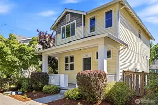 7624 39th Ave S, Seattle, WA 98118 - Photo 3