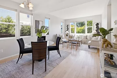 7624 39th Avenue S, Seattle, WA 98118 - Photo 5