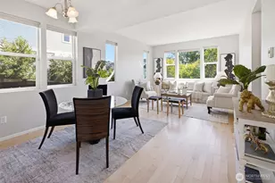 7624 39th Ave S, Seattle, WA 98118 - Photo 5