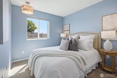 7624 39th Avenue S, Seattle, WA 98118 - Photo 29
