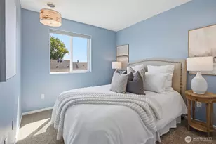 7624 39th Ave S, Seattle, WA 98118 - Photo 29