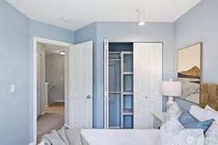 7624 39th Ave S, Seattle, WA 98118 - Photo 27