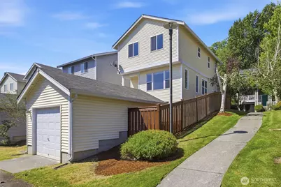 7624 39th Avenue S, Seattle, WA 98118 - Photo 37