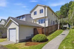 7624 39th Ave S, Seattle, WA 98118 - Photo 37