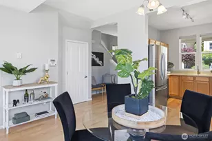 7624 39th Ave S, Seattle, WA 98118 - Photo 11