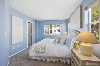 7624 39th Avenue S, Seattle, WA 98118 - Photo 21