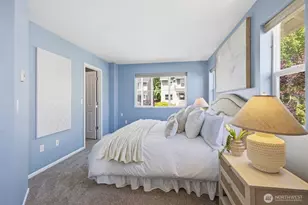 7624 39th Ave S, Seattle, WA 98118 - Photo 21