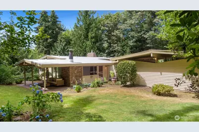 11880 NE 36th Place, Bellevue, WA 98005 - Photo 1