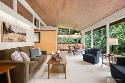 11880 NE 36th Place, Bellevue, WA 98005 - Photo 7