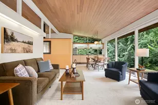 11880 NE 36th Pl, Bellevue, WA 98005 - Photo 7