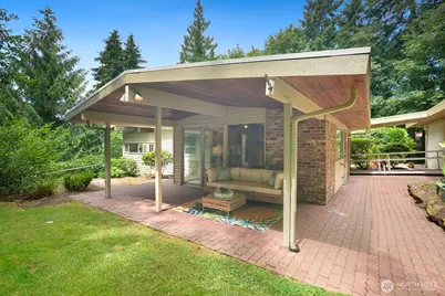 11880 NE 36th Place, Bellevue, WA 98005 - Photo 31