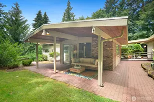 11880 NE 36th Pl, Bellevue, WA 98005 - Photo 31