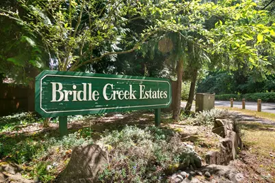 11880 NE 36th Place, Bellevue, WA 98005 - Photo 39