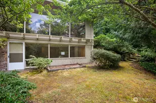 11880 NE 36th Pl, Bellevue, WA 98005 - Photo 35