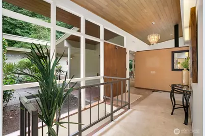 11880 NE 36th Place, Bellevue, WA 98005 - Photo 5