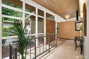 11880 NE 36th Pl, Bellevue, WA 98005 - Photo 5