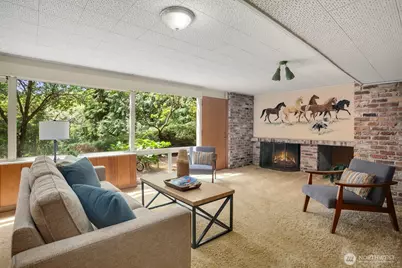11880 NE 36th Place, Bellevue, WA 98005 - Photo 25