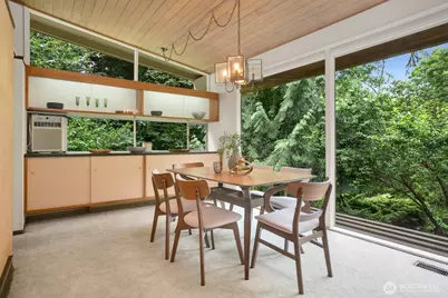 11880 NE 36th Place, Bellevue, WA 98005 - Photo 11