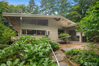 11880 NE 36th Place, Bellevue, WA 98005 - Photo 33